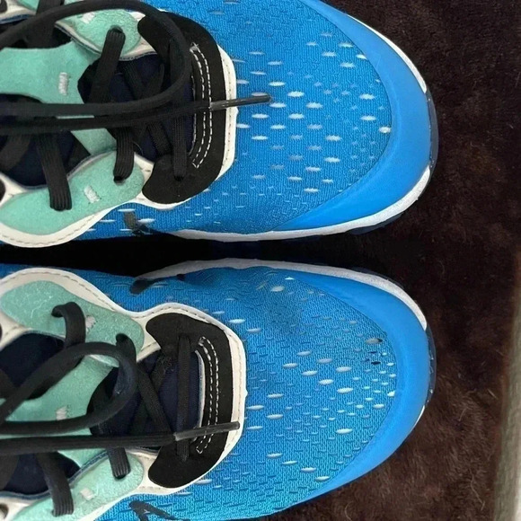 Nike react Vision shoes - Picture 6 of 7